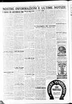 giornale/RAV0036968/1924/n. 63 del 25 Aprile/4